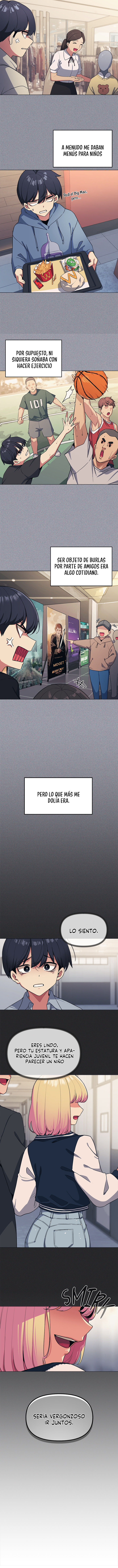 Imagen del capítulo 1